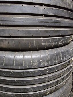205/55r16 - 2