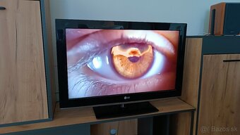 HD-Televizor LG 32"-80cm - 2