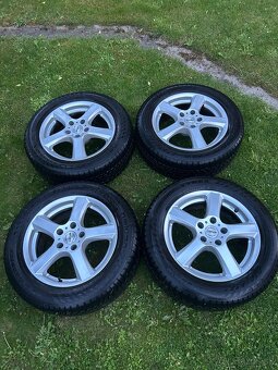 5x112 r16 - 2