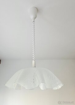 Luster 1 - 2