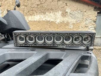 TGB Blade 1000 2019 - 2