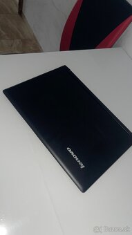 Lenovo - 2