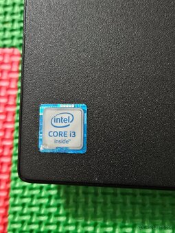 lenovo v110 - 2