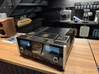 McIntosh MA7200 - 2