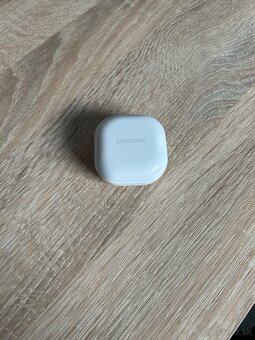 Samsung Galaxy Buds FE - 2