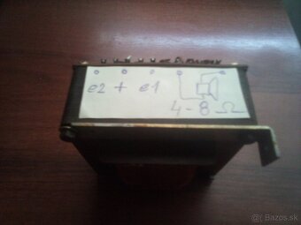 TESLA - 2