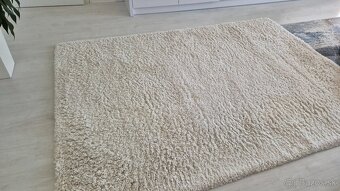 Koberec Shaggy 230 X 160 - 2