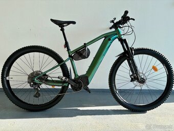 Ebike - 2