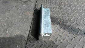 bmw radio e46 e39 e38 x5 e53 - 2