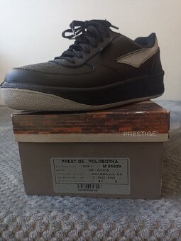 Tenisky Prestige 41 - 2