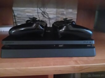 Playstation - 2