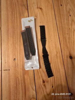 xiaomi watch s1 active - 2
