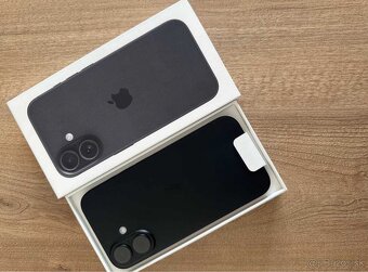iPhone 16 128 gb - 2
