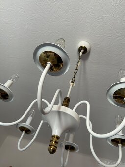 lustre - 2
