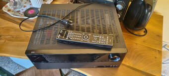 Harman kardon HK 3490 - 2