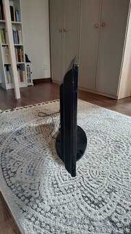 Samsung UE40EH5000 - 2