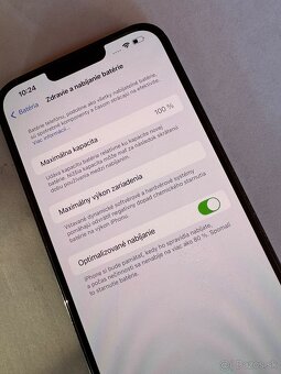 iPhone 13 Pro max - 2