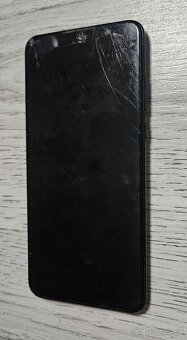 Huawei p30 lite..ma poškodený displej - 2