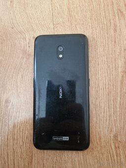 Nokia 2.2 - 2
