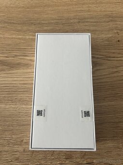 Xiaomi Redmi Note 14 - 2