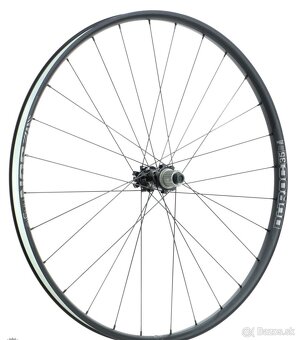 Sunringle Düroc 35 expert 29 - 2