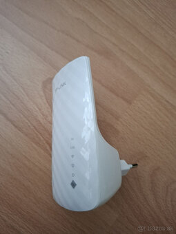 TP-Link RE200(EU) - 2