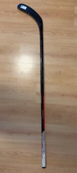 Hokejka Bauer Vapor Hyperlite - 2