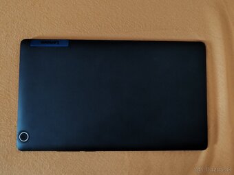 Predám tablet Lenovo TB3-850M - 2