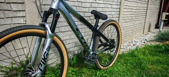 CTM Dirtking PRO 2021, Dirt kolo, Dirtové kolo. - 2