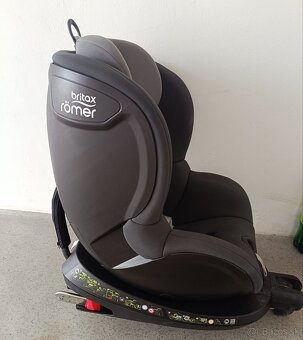 Britax Römer - 2