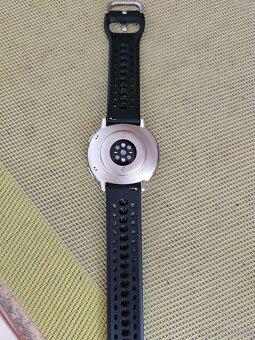 Amazfit Active 2 - 2