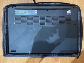 Lenovo IdeaPad Gaming 3-15IMH5 - 2