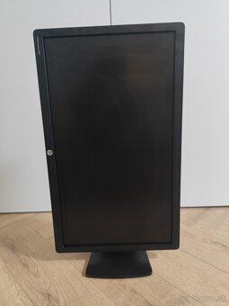 Monitor HP EliteDisplay E231 - 2