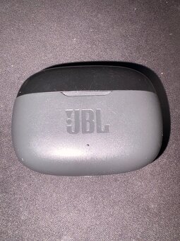 JBL wave200tws - 2