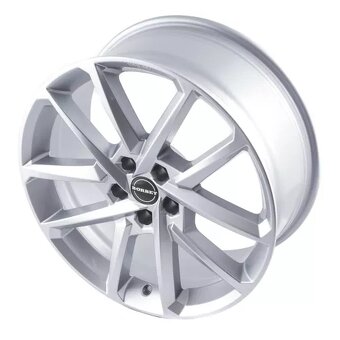 Kia mazda hyundai 5x114,3 r18 honda mitsubishi nissan - 2