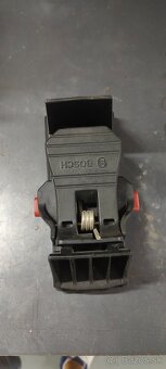 Predám laser Bosch gl 3-80c - 2