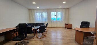 Prenájom 2 izbový byt Topoľčany - 2