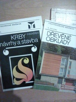 Krby - 2