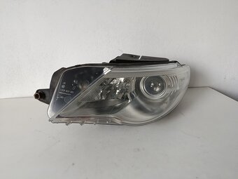 svetlo LP BIXENON passatCC 3c8941751c 300€ - 2