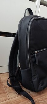 Batoh Samsonite Eco Wave - 2