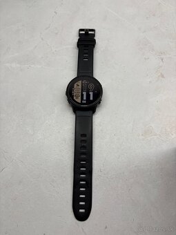 Garmin Forerunner 955 - 2