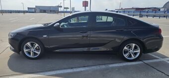 Opel Insignia 1.6 CDTI 136k S S Dynamic - 2