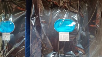 Lifepo4 EVE MB31 (+314Ah) - 2