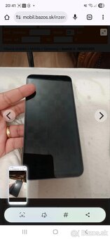 Samsung galaxy a55 5g - 2