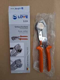 Rucne naradie- rozne - 2