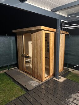 Hodinovy manzel- majster - 2