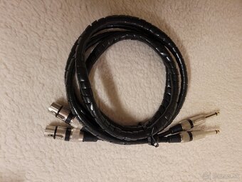 vselico pre muzikantov KABLE a ine - 2