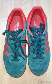 Adidas Gazelle nove Vel 35 1/2 - 2