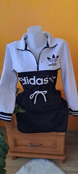 Krasne saty vel.XS,S. - 2