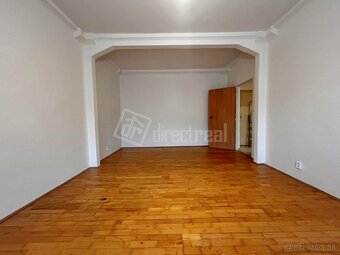 Skvelá lokalita - Prenájom 2-izbového bytu – Riazans… - 2